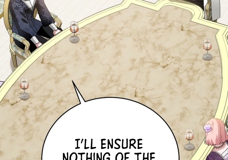 The Lady Who Hides the Zombies Chapter 16 - page 24