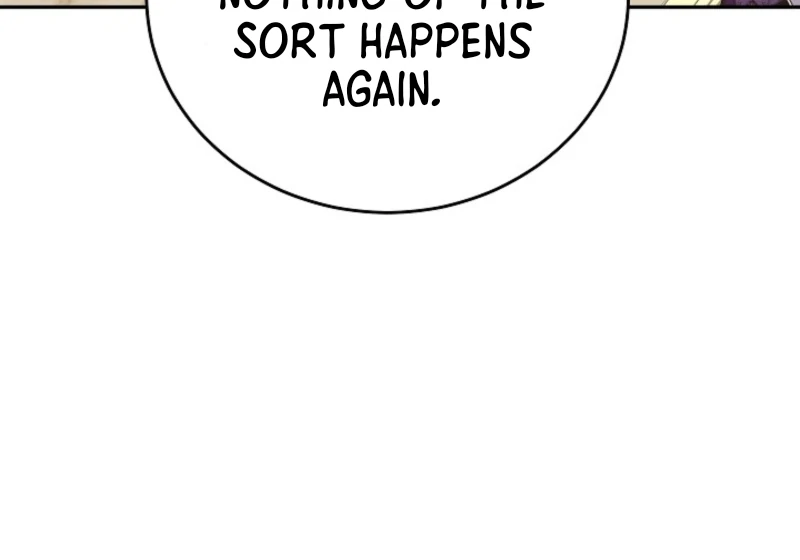 The Lady Who Hides the Zombies Chapter 16 - page 25