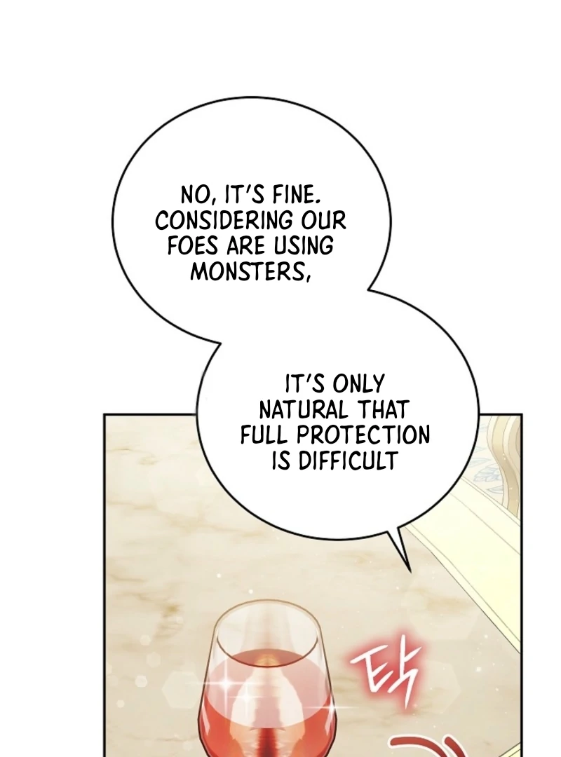 The Lady Who Hides the Zombies Chapter 16 - page 26