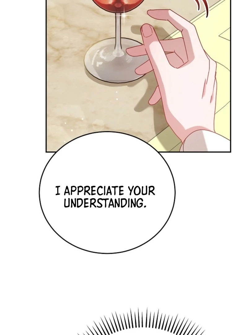 The Lady Who Hides the Zombies Chapter 16 - page 27