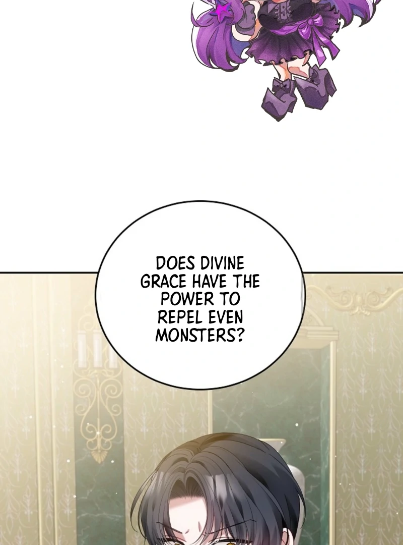 The Lady Who Hides the Zombies Chapter 16 - page 2