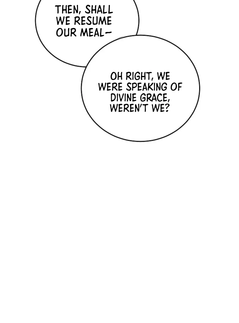 The Lady Who Hides the Zombies Chapter 16 - page 29