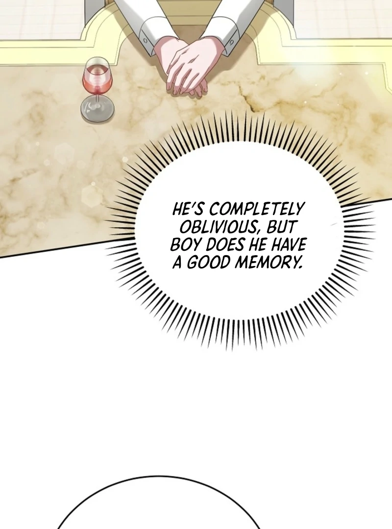 The Lady Who Hides the Zombies Chapter 16 - page 31