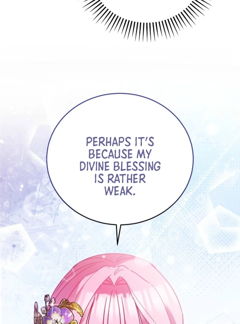 The Lady Who Hides the Zombies Chapter 16 - page 35