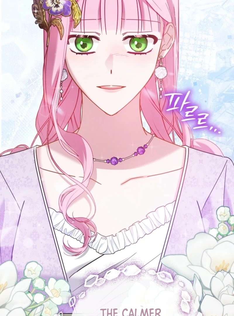 The Lady Who Hides the Zombies Chapter 16 - page 36