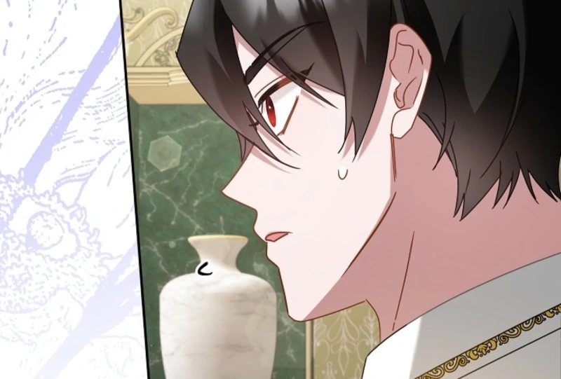 The Lady Who Hides the Zombies Chapter 16 - page 38