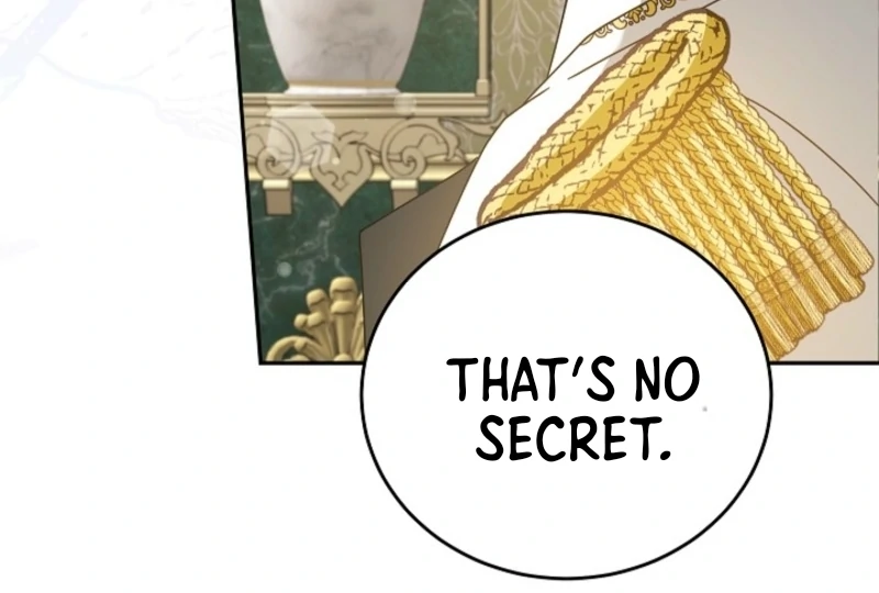 The Lady Who Hides the Zombies Chapter 16 - page 39