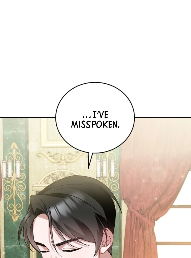 The Lady Who Hides the Zombies Chapter 16 - page 40