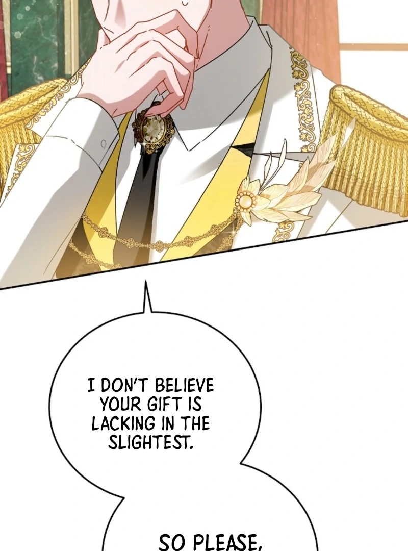 The Lady Who Hides the Zombies Chapter 16 - page 41