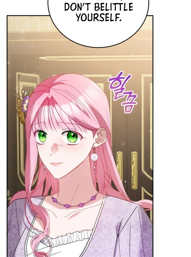 The Lady Who Hides the Zombies Chapter 16 - page 42