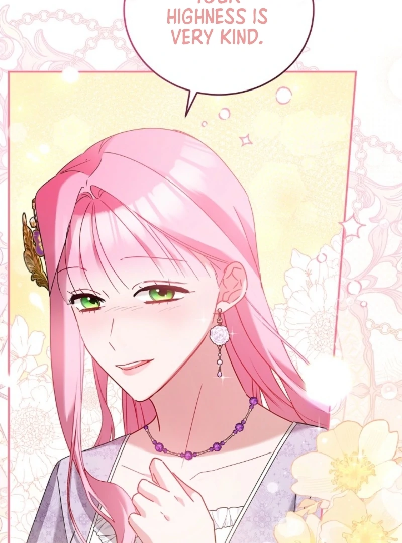 The Lady Who Hides the Zombies Chapter 16 - page 44