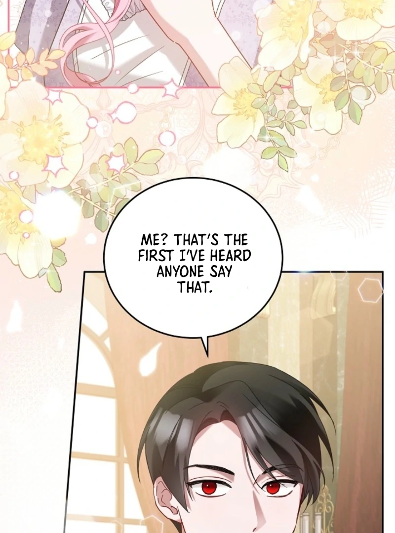 The Lady Who Hides the Zombies Chapter 16 - page 45