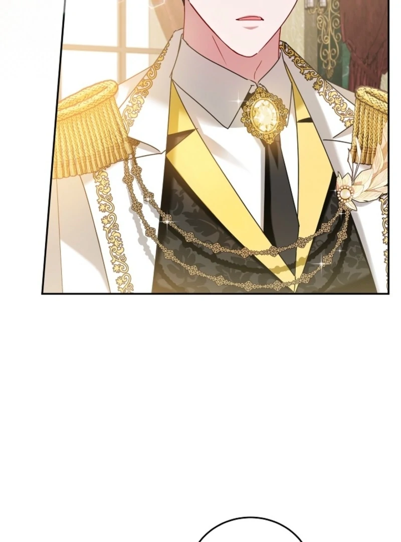 The Lady Who Hides the Zombies Chapter 16 - page 46