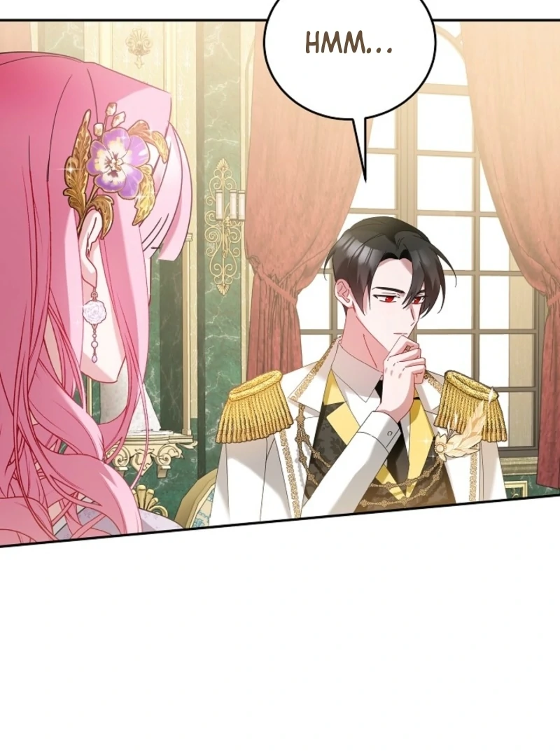 The Lady Who Hides the Zombies Chapter 16 - page 47