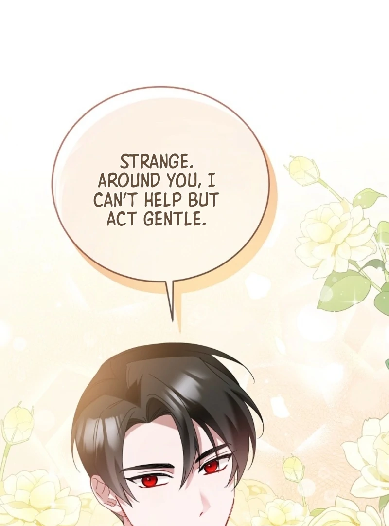 The Lady Who Hides the Zombies Chapter 16 - page 48