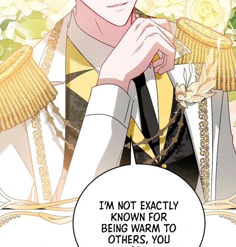 The Lady Who Hides the Zombies Chapter 16 - page 49