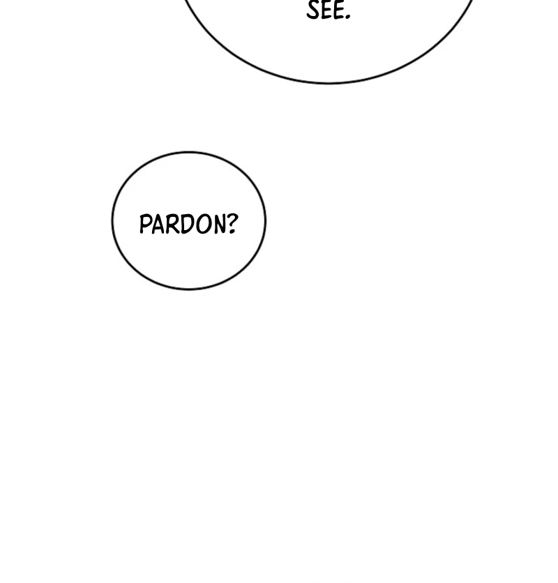 The Lady Who Hides the Zombies Chapter 16 - page 50