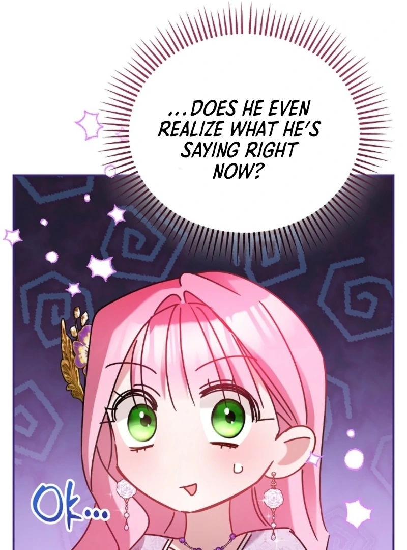 The Lady Who Hides the Zombies Chapter 16 - page 51