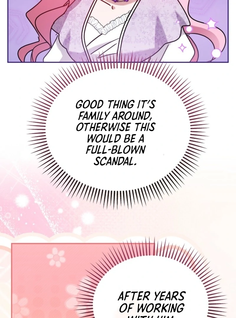 The Lady Who Hides the Zombies Chapter 16 - page 52