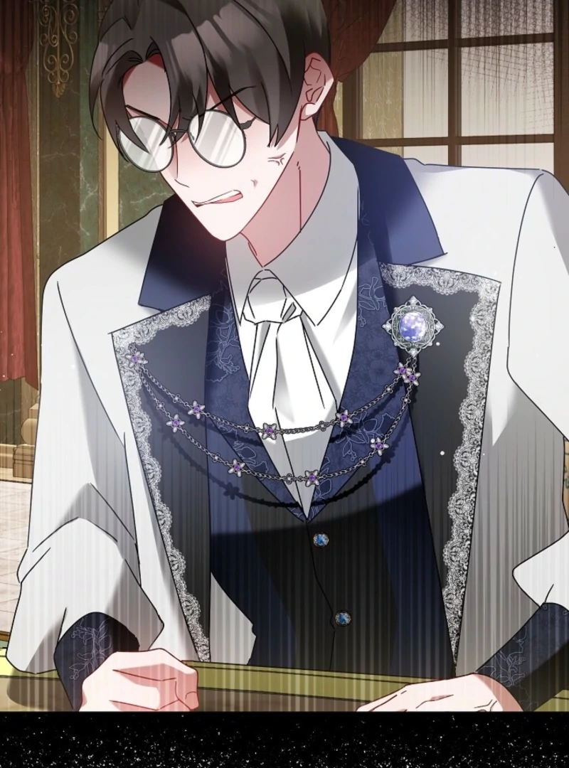 The Lady Who Hides the Zombies Chapter 16 - page 58