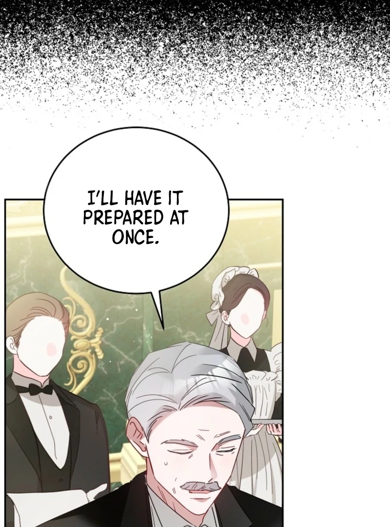 The Lady Who Hides the Zombies Chapter 16 - page 59