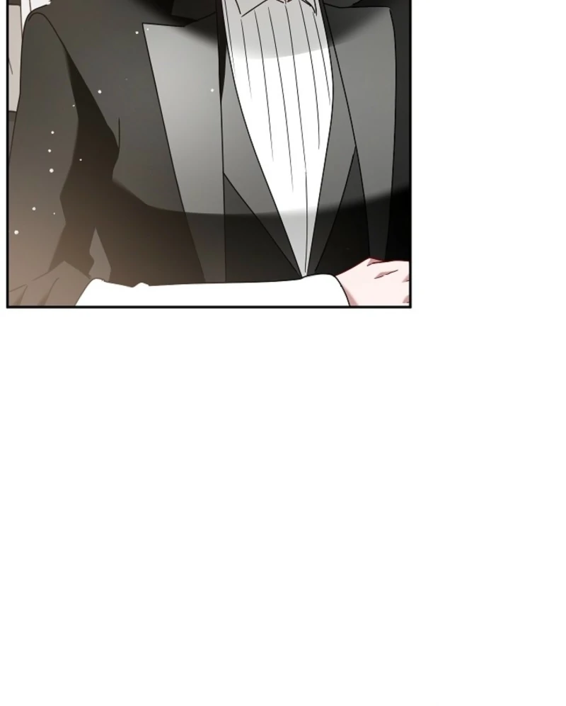 The Lady Who Hides the Zombies Chapter 16 - page 60