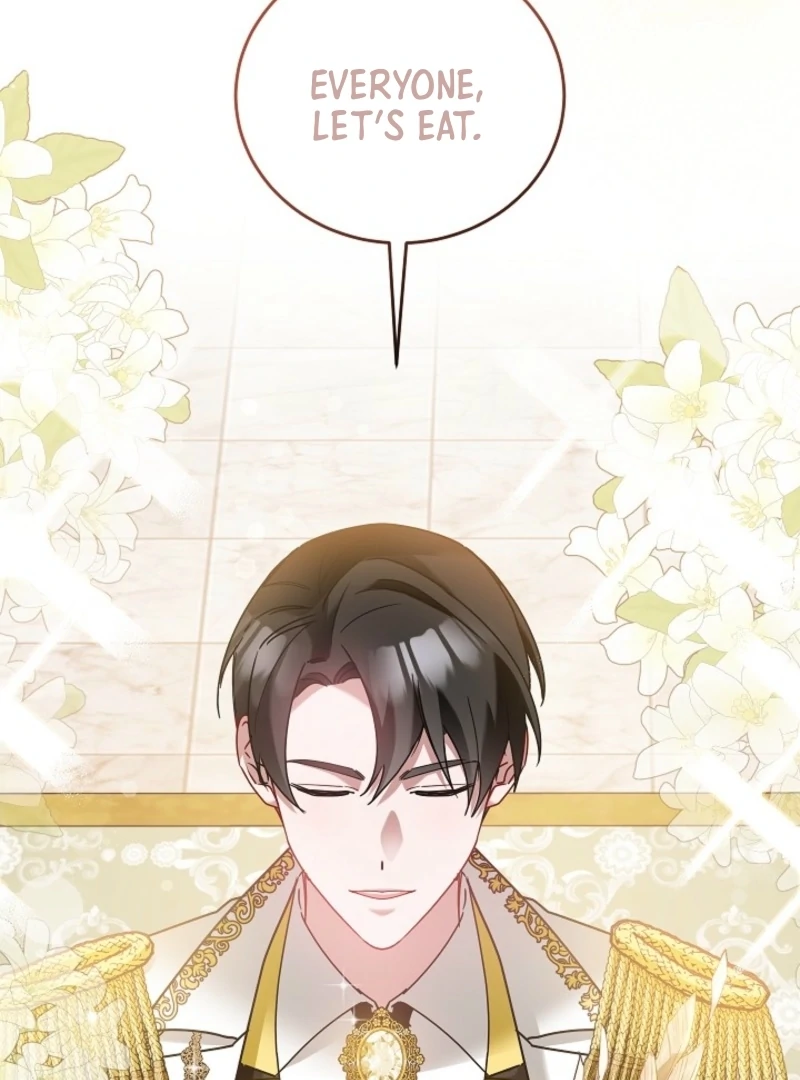 The Lady Who Hides the Zombies Chapter 16 - page 66