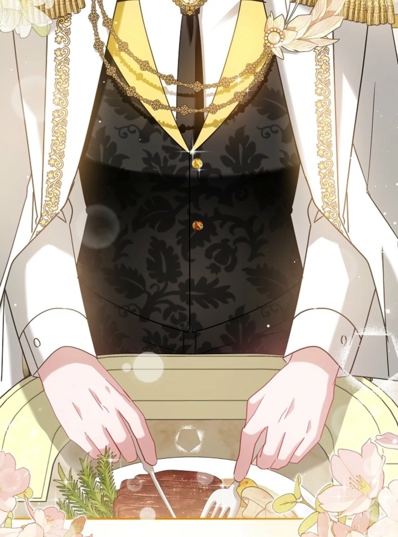 The Lady Who Hides the Zombies Chapter 16 - page 67