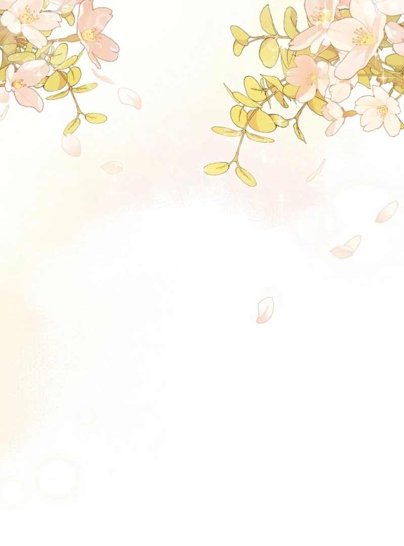 The Lady Who Hides the Zombies Chapter 16 - page 68