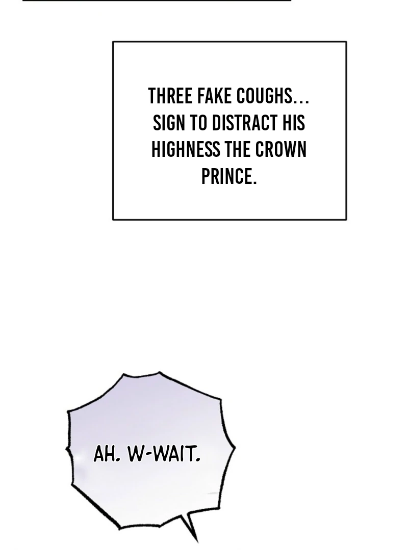 The Lady Who Hides the Zombies Chapter 16 - page 6