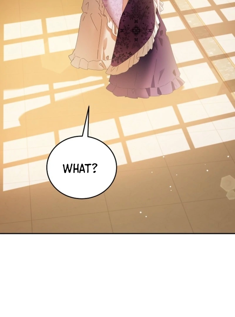 The Lady Who Hides the Zombies Chapter 16 - page 72