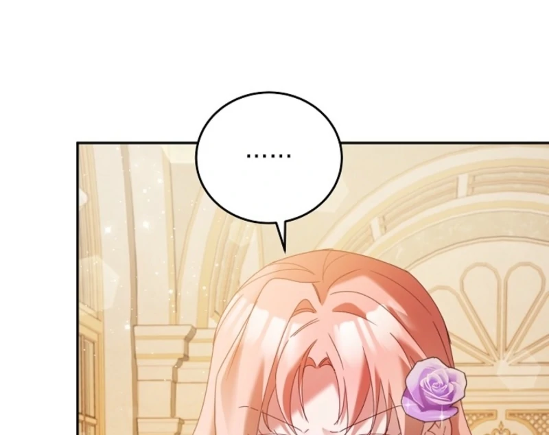 The Lady Who Hides the Zombies Chapter 16 - page 73