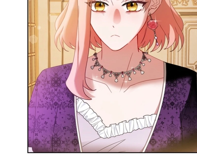 The Lady Who Hides the Zombies Chapter 16 - page 74