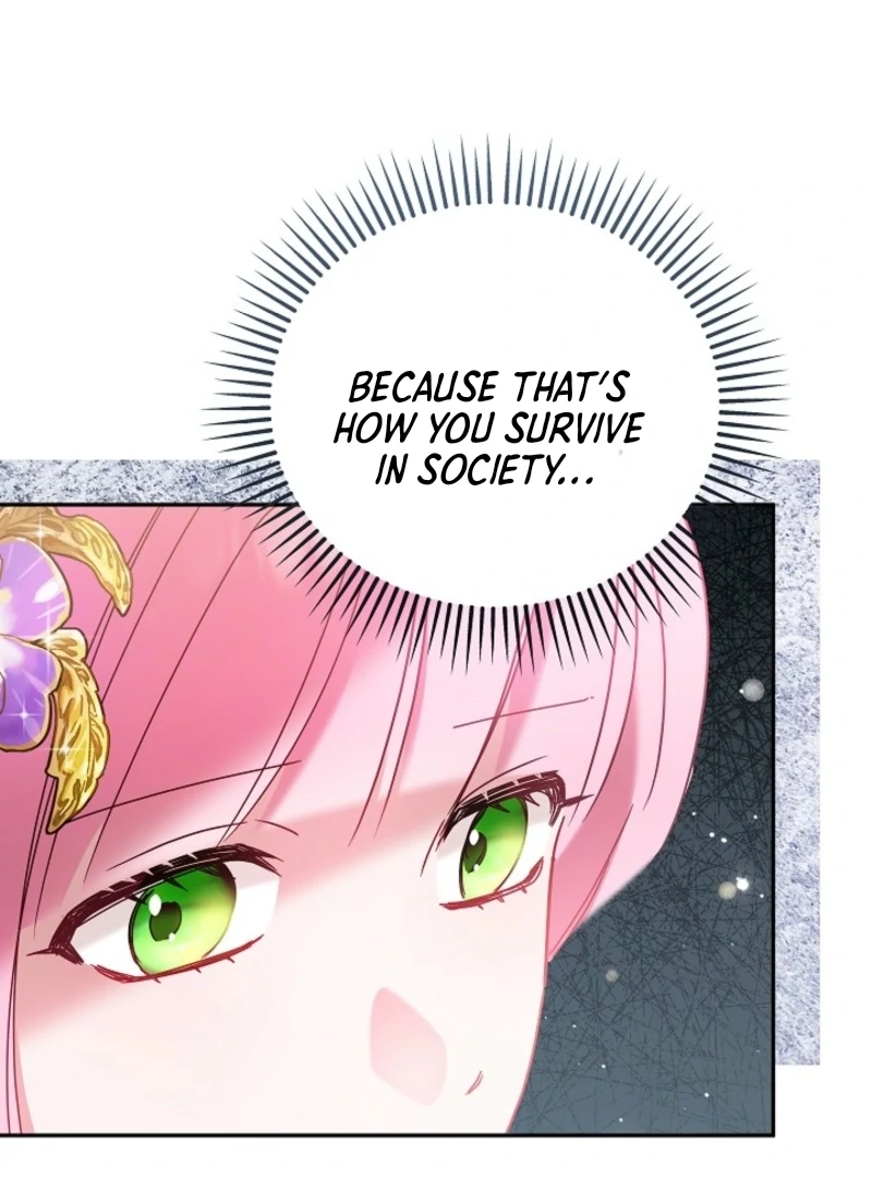 The Lady Who Hides the Zombies Chapter 16 - page 79