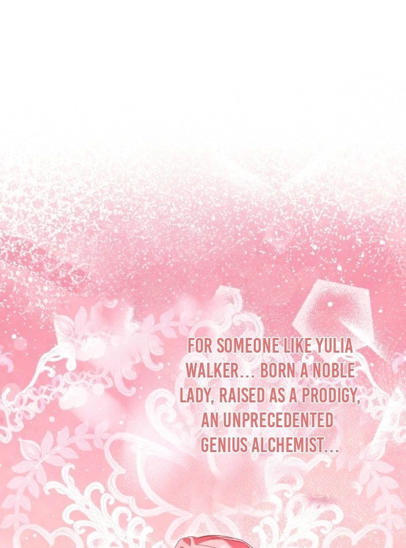 The Lady Who Hides the Zombies Chapter 16 - page 80