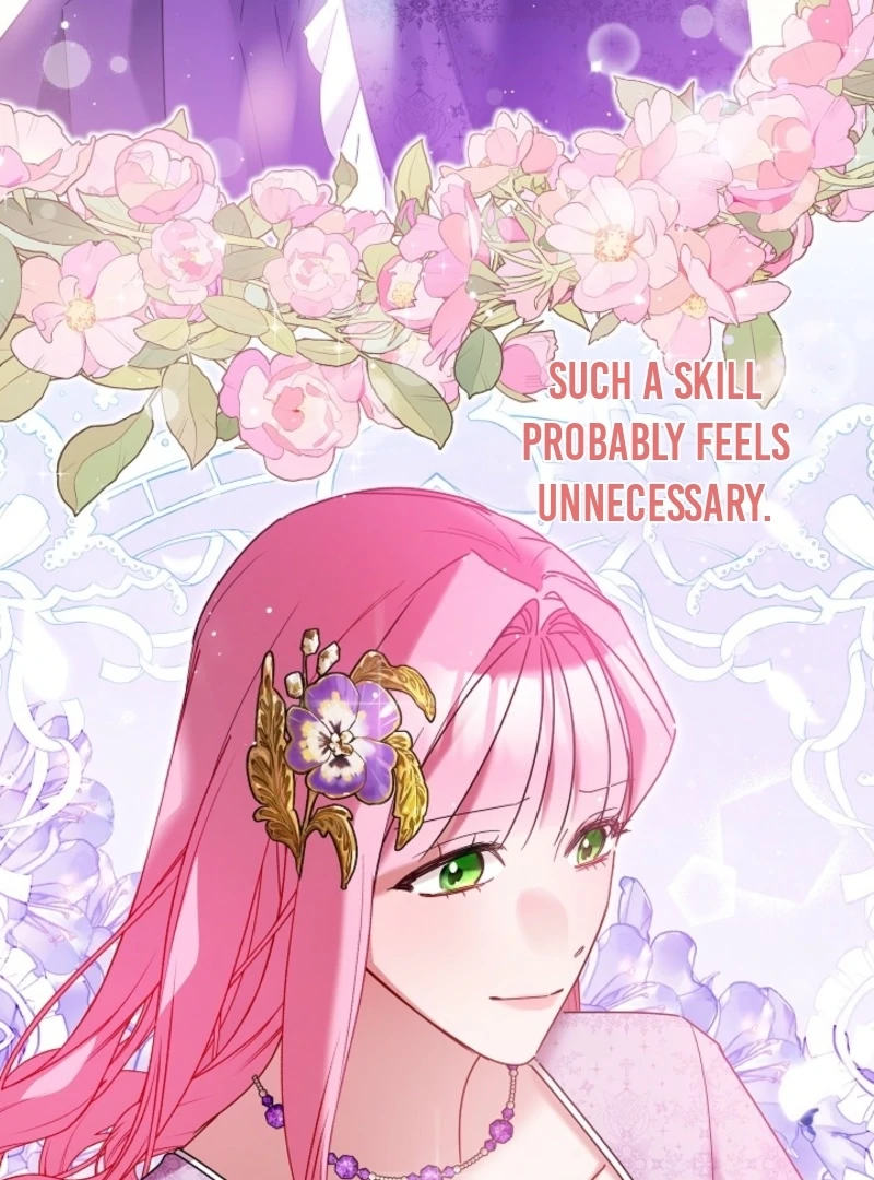 The Lady Who Hides the Zombies Chapter 16 - page 82