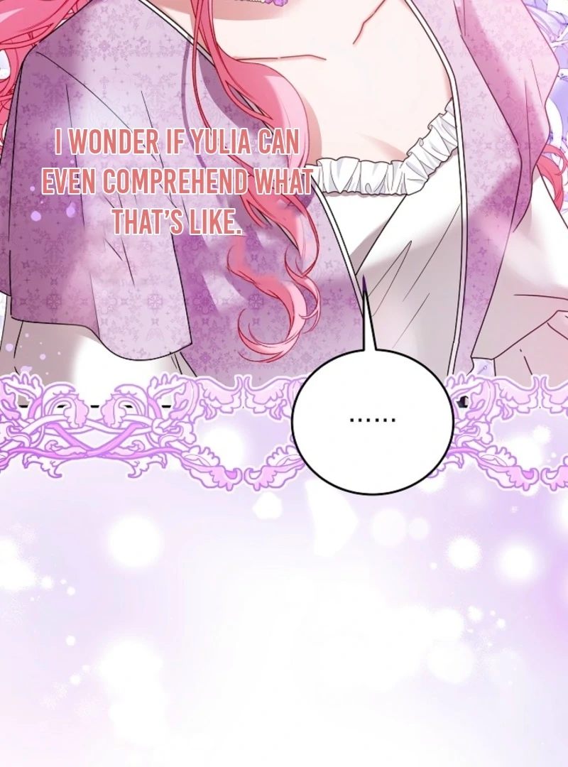 The Lady Who Hides the Zombies Chapter 16 - page 83