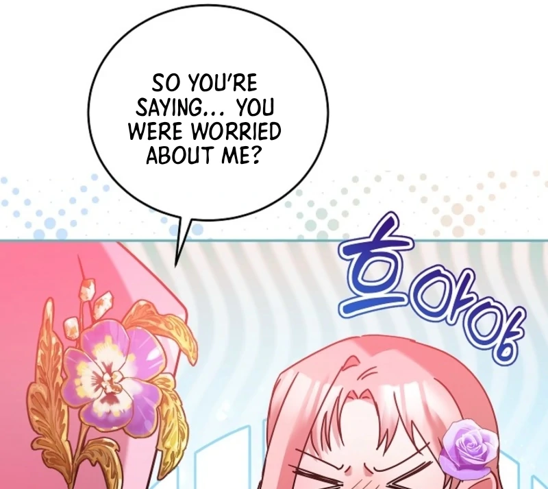 The Lady Who Hides the Zombies Chapter 16 - page 86