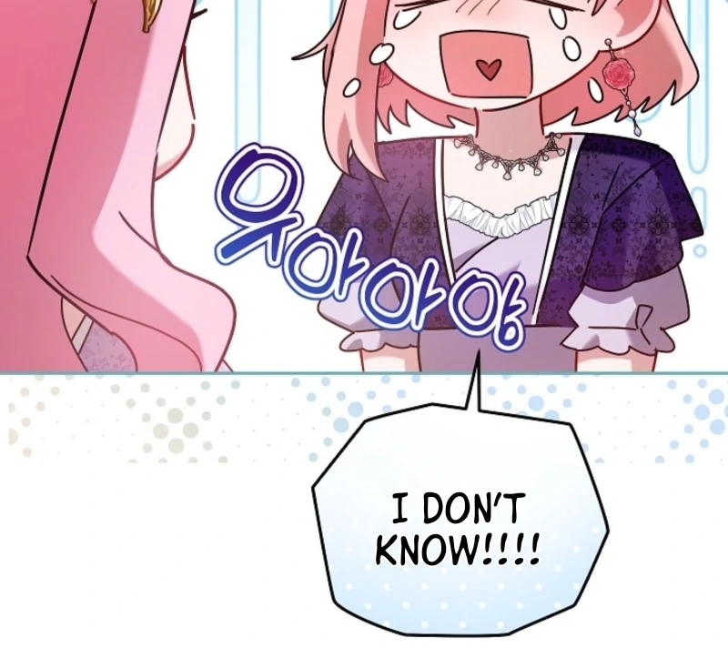 The Lady Who Hides the Zombies Chapter 16 - page 87