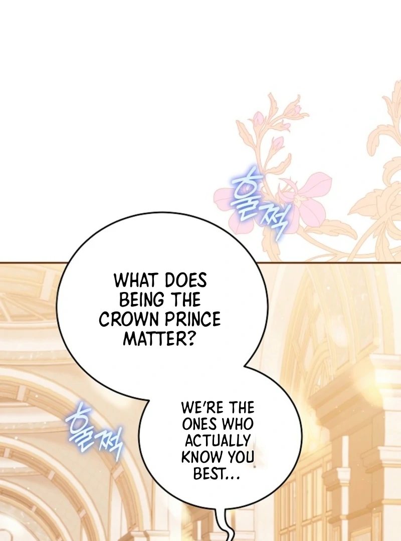 The Lady Who Hides the Zombies Chapter 16 - page 88