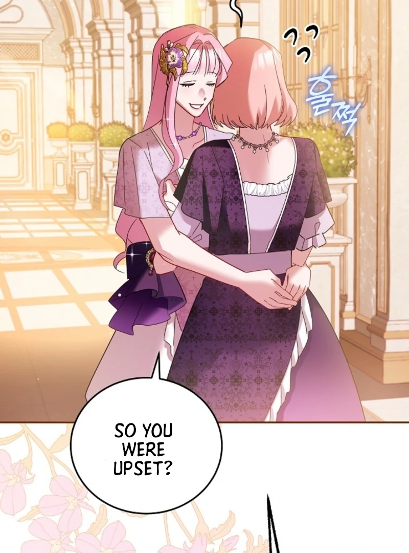 The Lady Who Hides the Zombies Chapter 16 - page 89