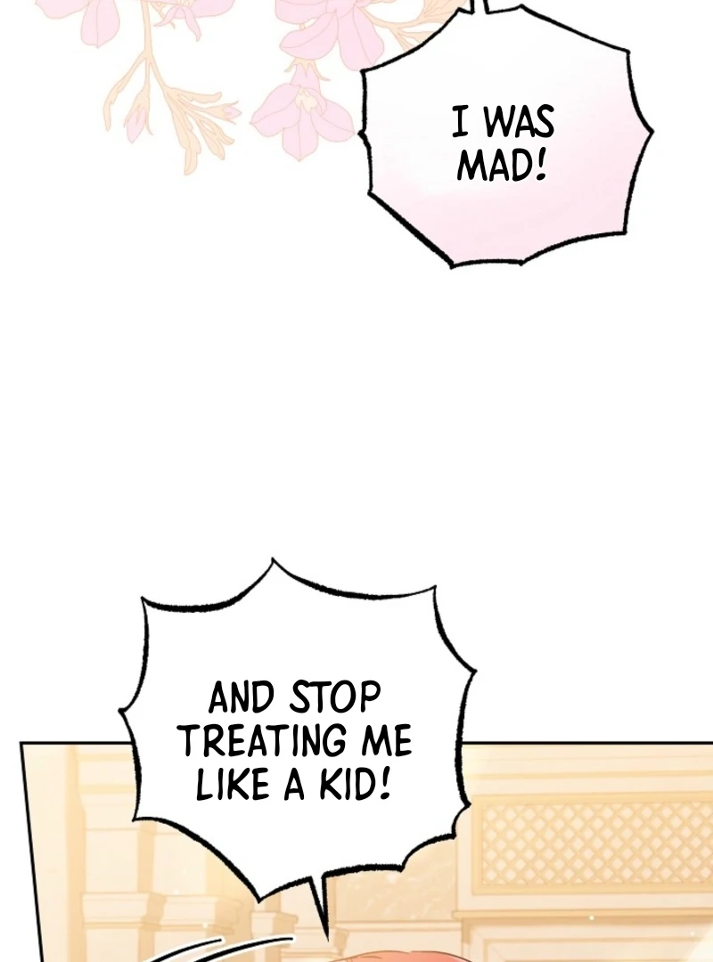 The Lady Who Hides the Zombies Chapter 16 - page 90