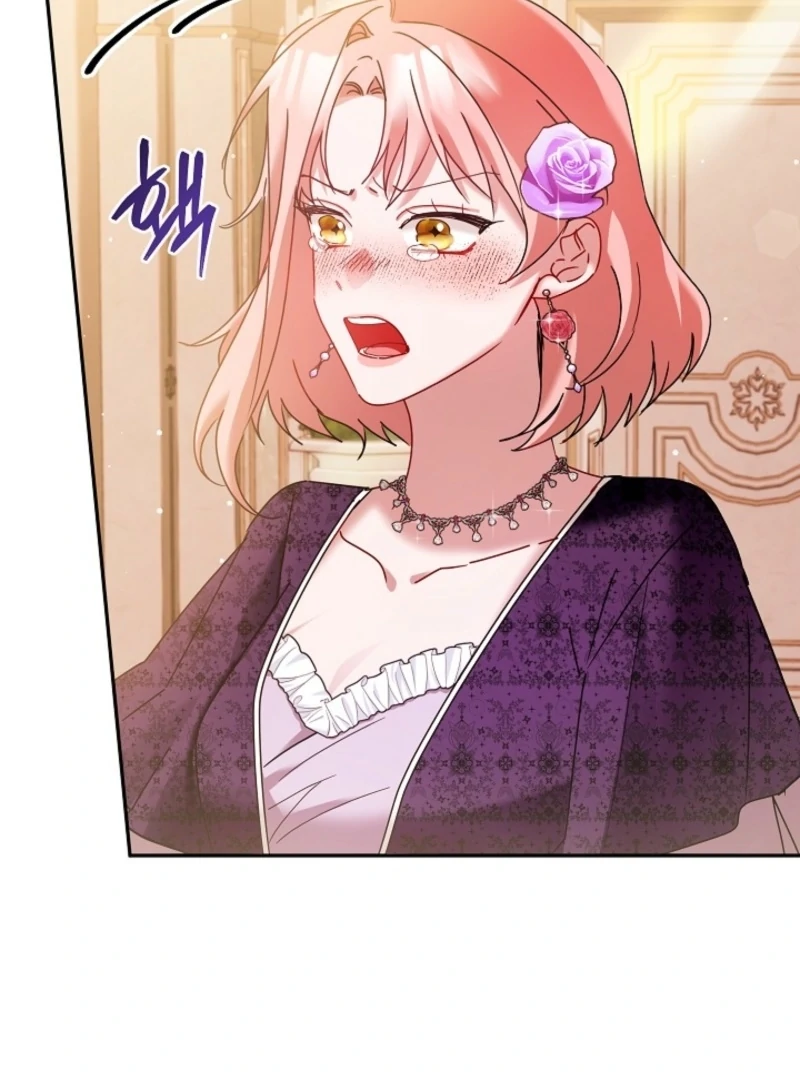 The Lady Who Hides the Zombies Chapter 16 - page 91