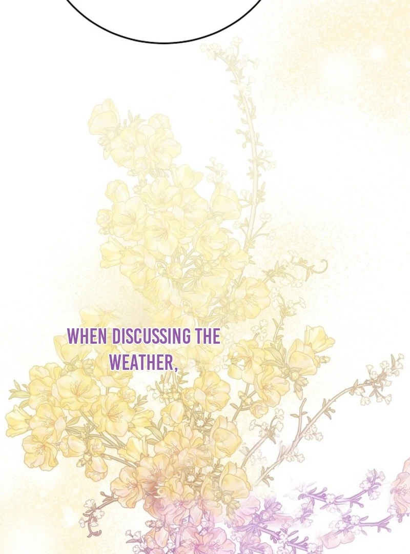 The Lady Who Hides the Zombies Chapter 16 - page 95