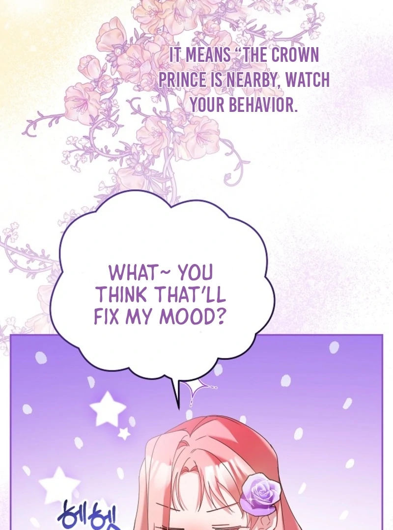 The Lady Who Hides the Zombies Chapter 16 - page 96