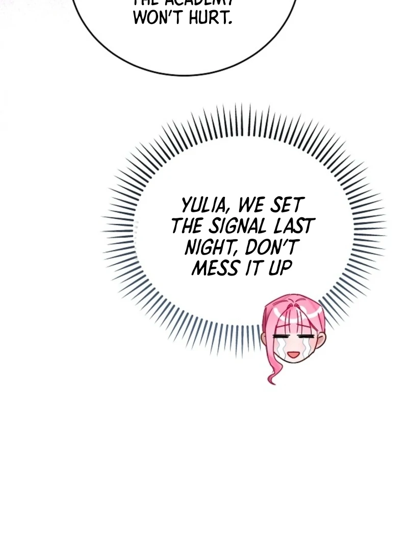 The Lady Who Hides the Zombies Chapter 16 - page 98