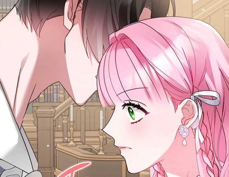 The Lady Who Hides the Zombies Chapter 19 - page 100