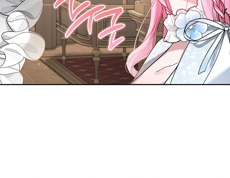 The Lady Who Hides the Zombies Chapter 19 - page 101