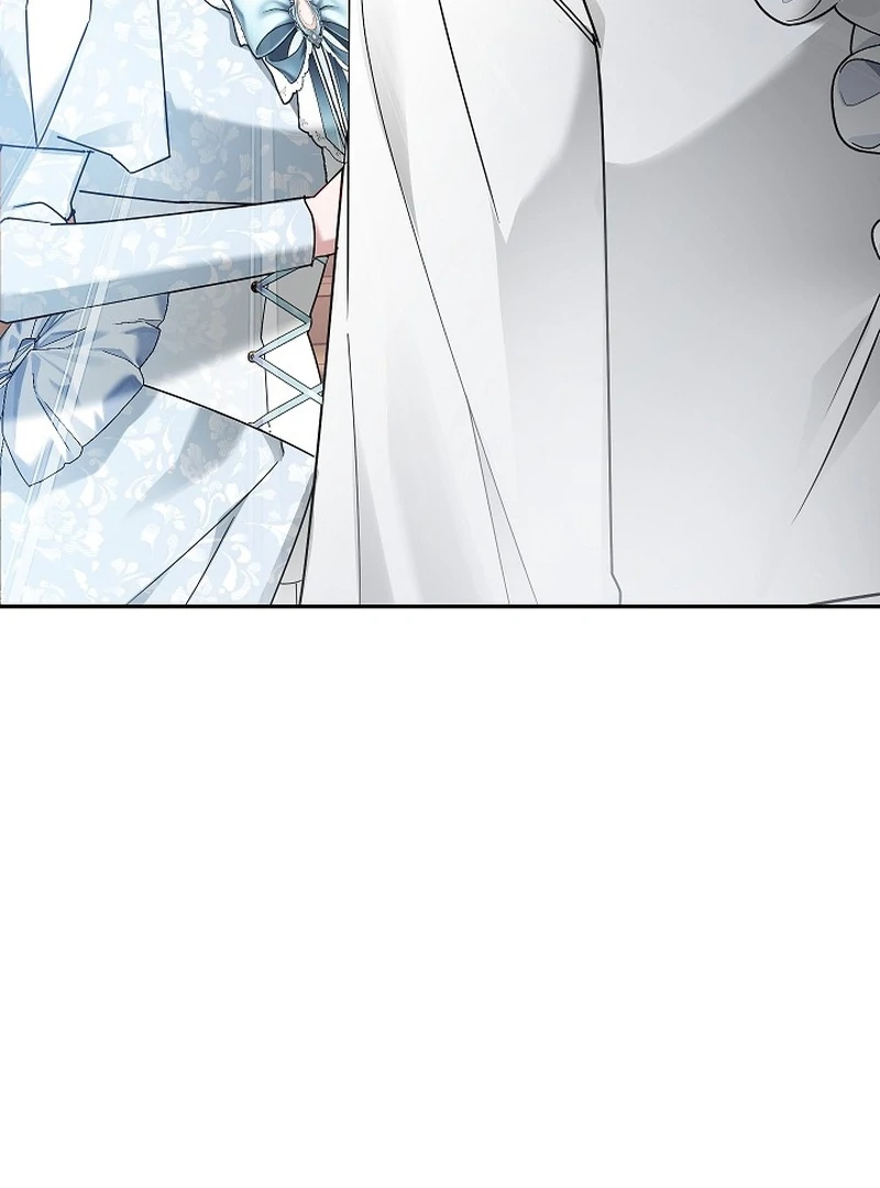 The Lady Who Hides the Zombies Chapter 19 - page 103