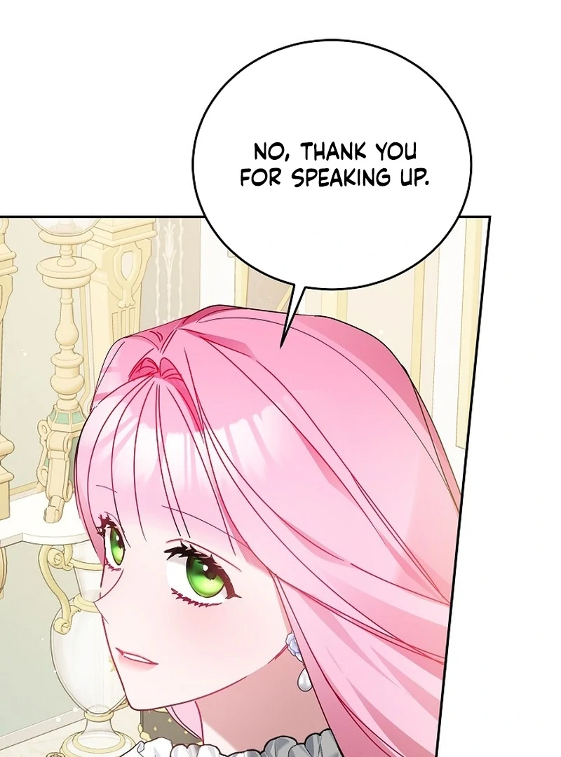 The Lady Who Hides the Zombies Chapter 19 - page 10